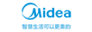 美的（Midea） 冰箱